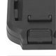 thumbnail image 2 of Adaptateur de batterie au lithium 18 V série BL pour outil électrique sans fil Worx 6 broches 20 V, 2 of 4