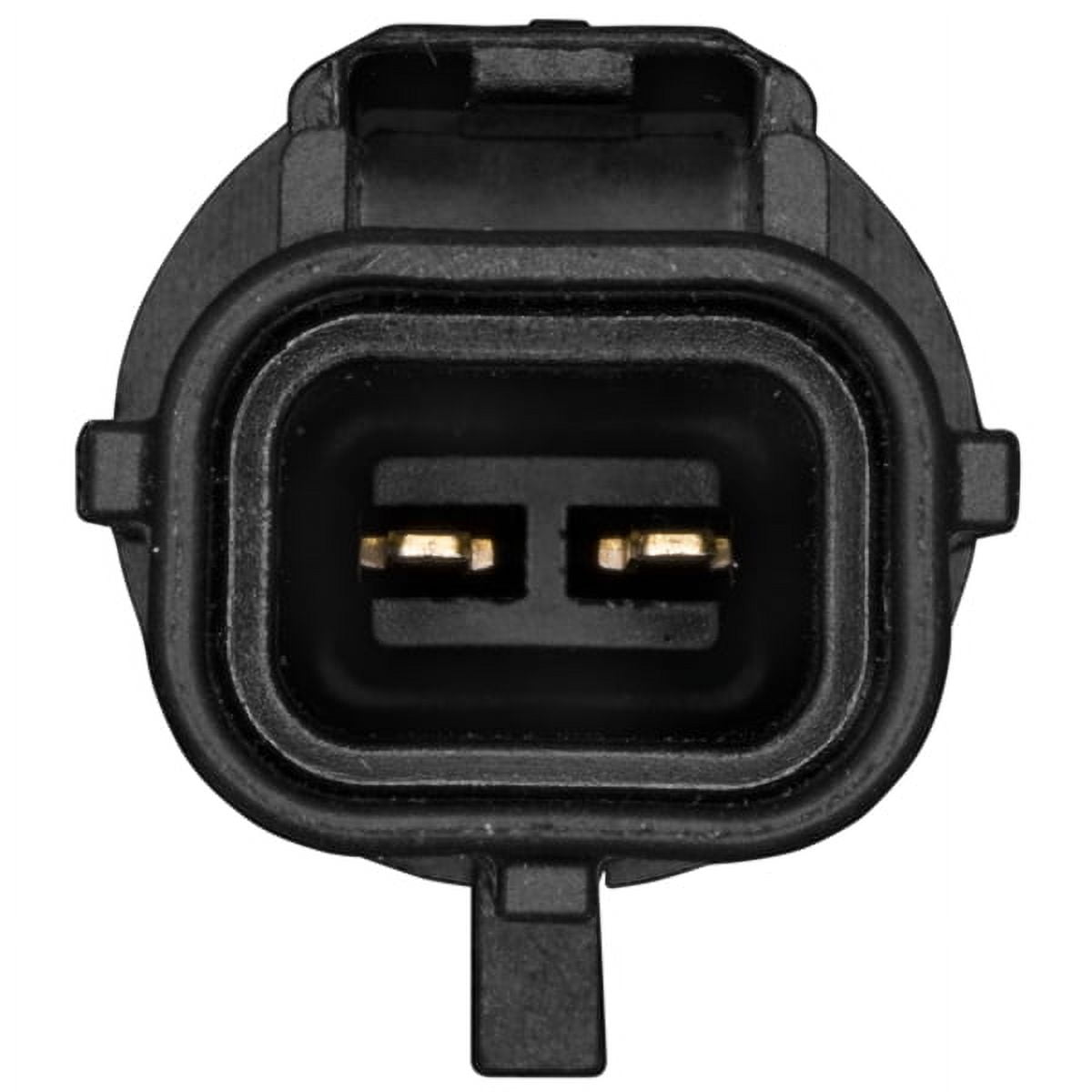 Automatic Transmission Speed Sensor