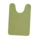 thumbnail image 4 of Baberos para adultos para comer, protector de ropa reutilizable para personas mayores a la hora , hombres y ancianos, 4 of 8
