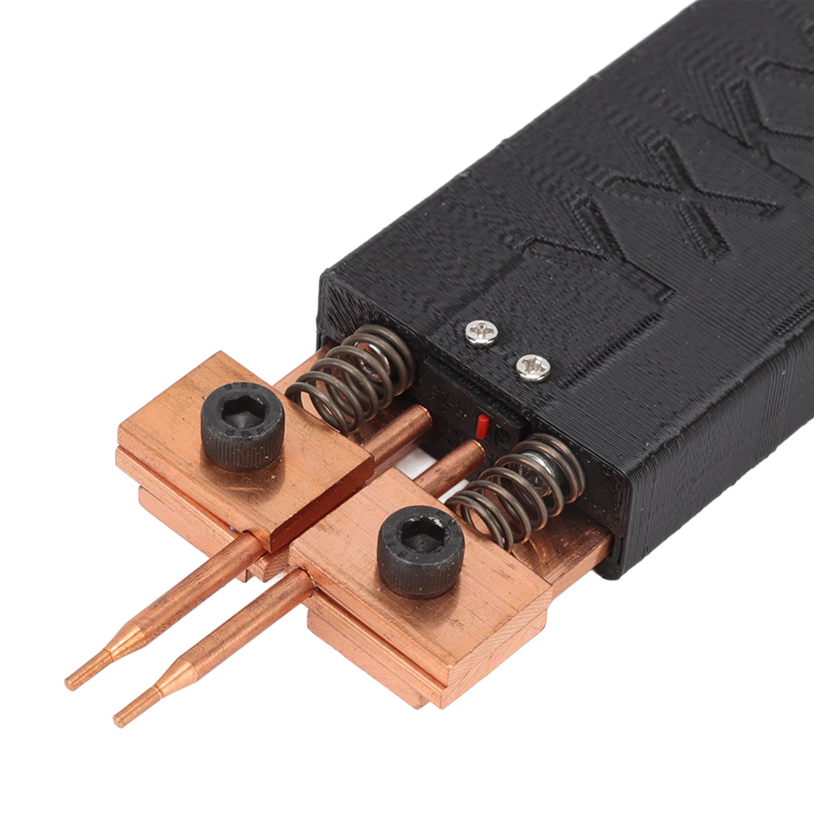 Soft Heat Padfor Painand Cramps,Electric Heating Pad for Winter Heating Pad Electric Heating Pad Exquisite Design