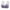 Purple, variant on Summer Savings Clearance 2025! itsun Plus Size Womens Bra, Bras for Women, Women's Bra Printing Comfortable Breathable Wireless Everyday Underwear Purple