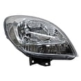 thumbnail image 1 of FARO KANGOO 2013 al 2015 RENAULT 1.2 (KC0A, KC0K, KC0F, KC01) 1.2 (KC0A, KC0K, KC0F, KC01) Derecho/Pasajero Genérica ., 1 of 4