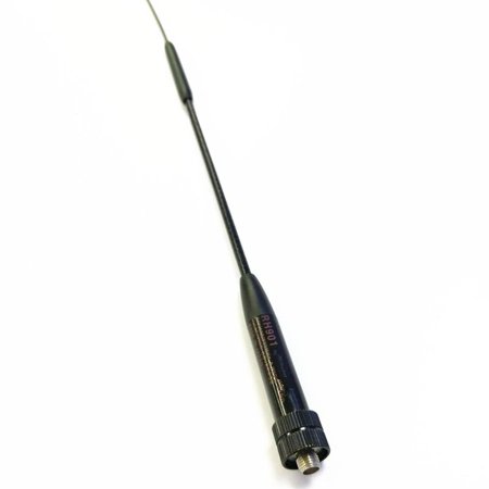 uv baofeng 5r 430mhz 901s sma