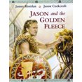 thumbnail image 2 of Jason and the Golden Fleece, 2 of 2