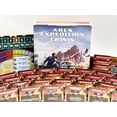 thumbnail image 2 of Expansión de juegos de mesa Terraforming Mars Ares Expedition Crisis, 2 of 7