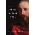 thumbnail image 2 of The Life and Theology of Paul (Hardcover), 2 of 2