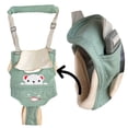 thumbnail image 2 of Arnés Pechera Entrenador Caminador Bebe Primeros Pasos Dara Baby Acc0057, 2 of 8