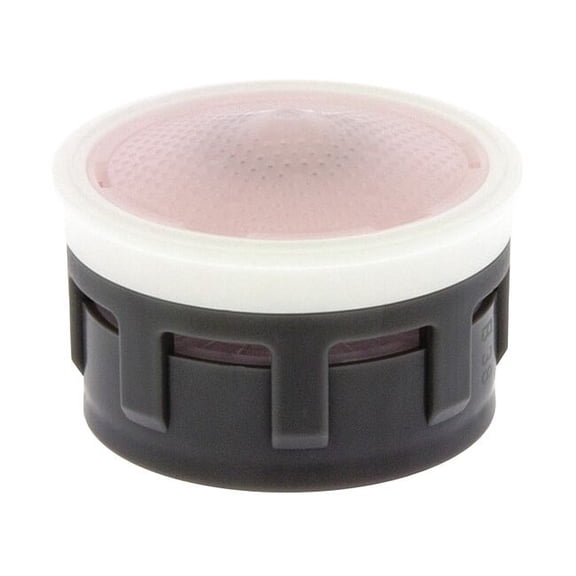 Neoperl Faucet Inserts,Plastic 1453505
