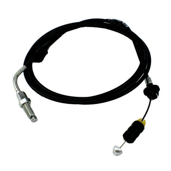 Polaris 7081827 Engine Throttle Cable RZR Ranger 570 2014