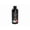 Black, variant on Otter UV DTF Ink 500ml &ndash; Vibrant, Durable Inks for Precision Printing