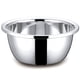 thumbnail image 3 of Kearding Cuenco para mezclar crema, cuencos para sopa de acero inoxidable para comedor, vajilla para frutas, tomate, uva, frijoles, vajilla, accesorios de Organizadores de utensilios de cocina Kearding HA007561-00, 3 of 6