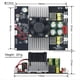 thumbnail image 2 of Nueva Placa Amplificadora de Alta Potencia TPA3255 de 300 W + 300 W de Doble Canal, Clase D, Módulo de Amplificador Estéreo de Audio de Bajo Ruido y Potencia Digital., 2 of 5