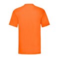 thumbnail image 2 of Fruit of the Loom T-Shirt Valueweight pour Adulte, 2 of 2