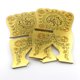 thumbnail image 5 of Cateissary 1 Juego de soporte para Biblia Eid al Fitr Eid al AdhA moda atractiva fácil de montar estantería bíblica para decoración de vacaciones de Decoración del hogar JM01863 Cateissary HA012534-03, 5 of 6