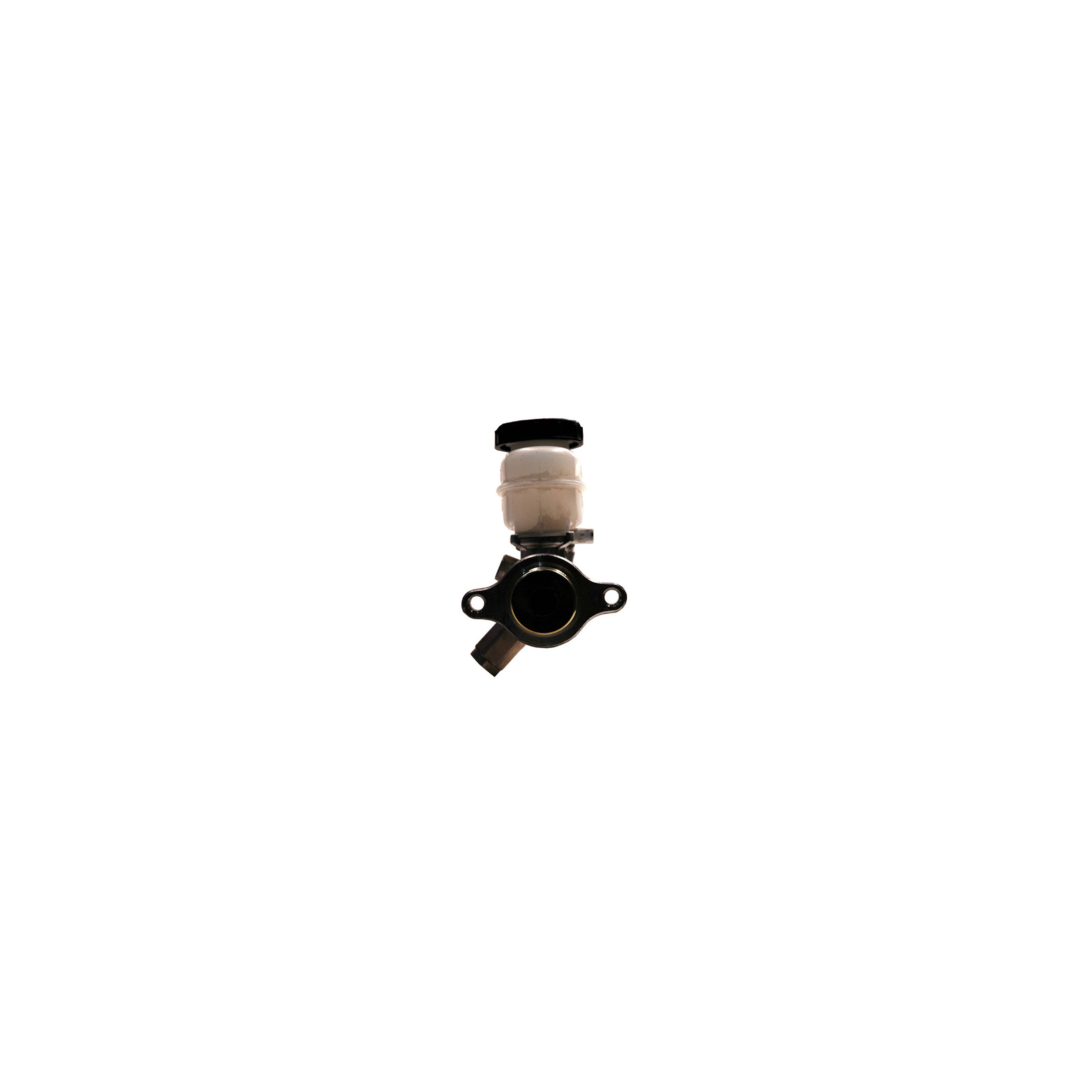 Raybestos Element3 Master Cylinders