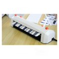 thumbnail image 3 of Business Card Electric Cutter for Advertising Industry/Graphic Printing Shop Paper, 3 of 5