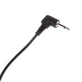 thumbnail image 4 of Micrófono Externo Dnx-9960 De 2,5 Mm Para Del Automóvil Radio Receptor Sunnimix adaptador de micrófono para coche, 4 of 6