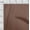 Bronze Brown, variant on oneOone Organic Cotton Poplin Twill Fabric Dachshund Dog Print Sewing Fabric BTY 42 Inch Wide