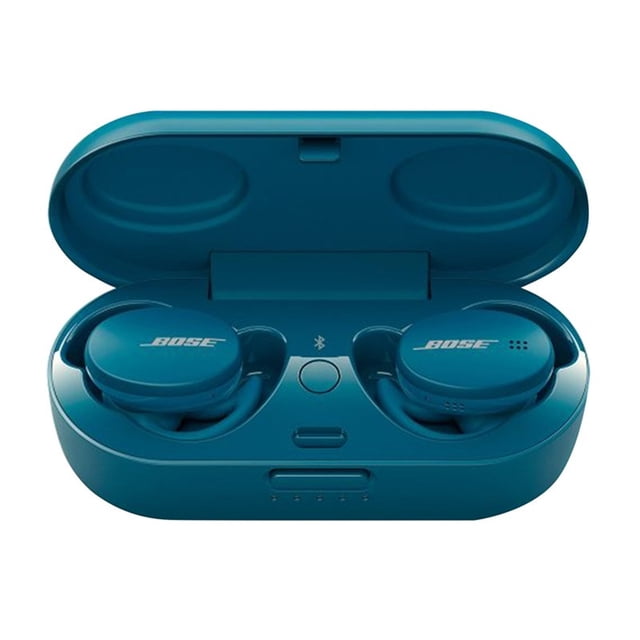 Headphones,headphones bluetooth,wireless headphonesSport Earbuds Wireless Earphones Bluetooth In Ear Headphones For Workouts And Running