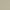 Linen, variant on Regal Estate Classic Cordless Room Darkening/Energy Efficient Fabric Roman Shade, Gray, 23W x 64L