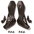 thumbnail image 1 of Sidi Supports de Cheville de Remplacement et Pièces Noir Noir 314 Rex LW, 1 of 1