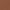 Brown Latte, variant on Athletic Works Men's and Big Men's Tri Blend Pocket Tee, Sizes XS-4XLT