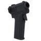 thumbnail image 5 of Ventilador de jet ventilador seco, eficiente mini turbo blower compacto para taller, 5 of 7