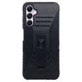 thumbnail image 1 of Funda Uso Rudo Clip Cely Vesmir Para Samsung A05s con 2 Micas de pantalla, 1 of 4