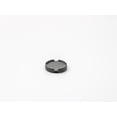 thumbnail image 4 of DC62-00702A  Samsung Seal Cap Guide OEM DC62-00702A, 4 of 4