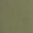 Army Green, variant on Womens One-Piece Wrap Tie Waist Solid Color Irregular Hem Chiffon Midi Skirt Elegant Flowy Blue S