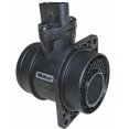 thumbnail image 2 of Walker Products 245-1213 Mass Air Flow Sensor Assembly, 2 of 3