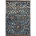 thumbnail image 2 of Safavieh Harmony Baldwin Contemporary Area Rug or Runner, 2 of 6