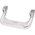 thumbnail image 1 of Marchepied de Camion à Paire Polie Super Hoop XM3, 1 of 1