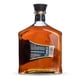 thumbnail image 2 of Pack de 12 Ron Flor De Caña Centenario 12 años Edic Catrina 750 ml, 2 of 3