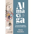 thumbnail image 1 of Almáciga Blanco, 1 of 2