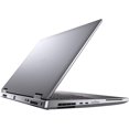 thumbnail image 4 of 15" Dell Precision 7540 15.6" FHD (1920 x 1080) Touchscreen Laptop, Core i9 Octa-Core 9th Gen, 32Gb RAM, 1Tb NVMe SSD, Windows 11 (Refurbished), 4 of 6