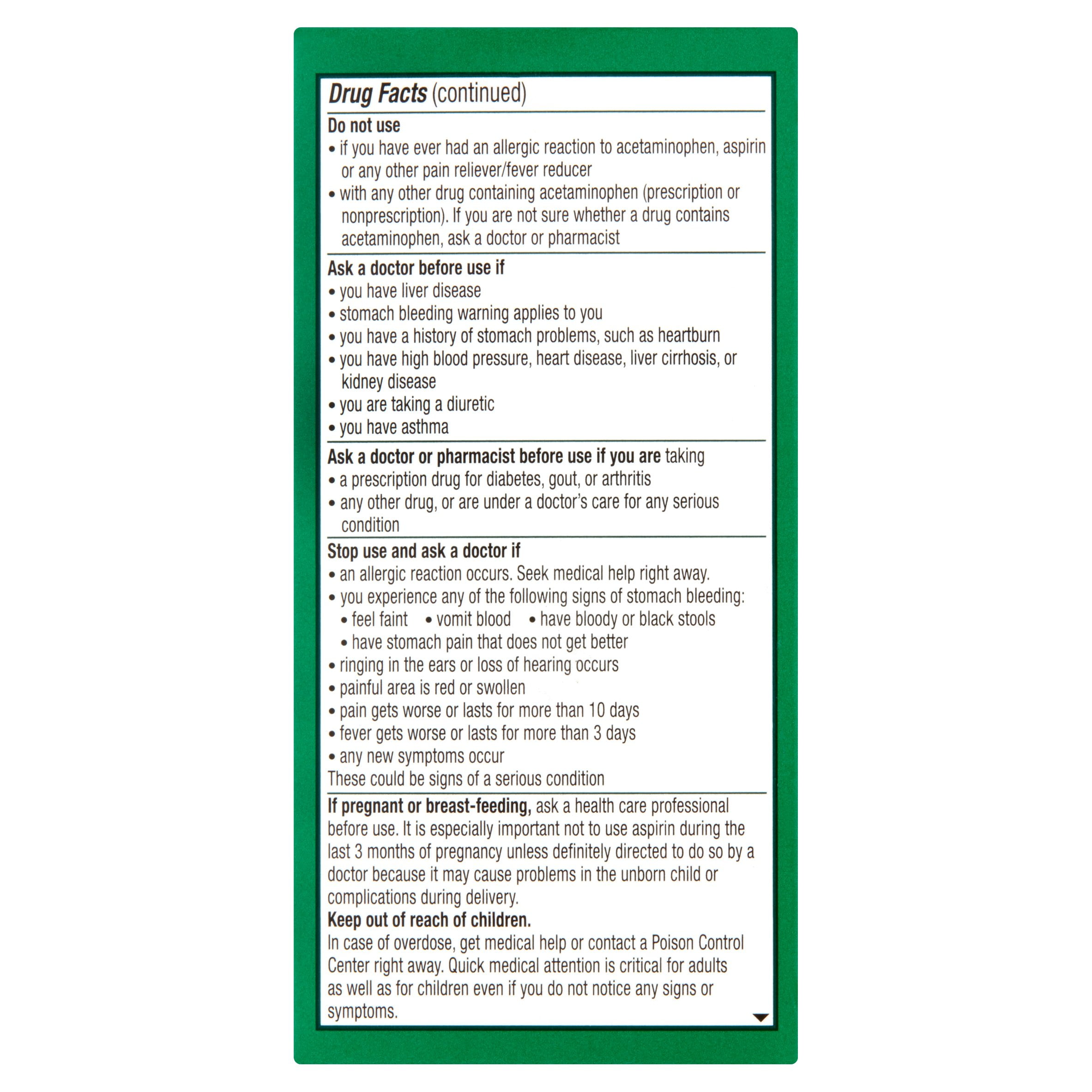 Advil Liqui-Gels (160 Count) Pain Reliever / Fever Reducer Liquid Filled Capsule, 200mg Ibuprofen, Temporary Pain Relief