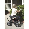 thumbnail image 5 of Strongway Deluxe Rolling Garden Seat with Easy Change Turnbars, 5 of 9