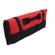 thumbnail image 1 of Bolsa de herramientas portátil, bolsa enrollable multifuncional para herramientas Bolsa enrollable para herramientas Bolsa enrollable para herramientas Rendimiento finamente ajustado, 1 of 8