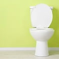 thumbnail image 6 of Zep All-Purpose Bathroom Disinfectant Cleaner - 1 Gallon (Case of 4) ZUAPBD128 - Virucidal, Fungicidal, Mildewstat, Kills 99.9 Percent of Germs in 60 Seconds, 6 of 7