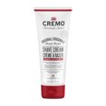 thumbnail image 1 of Cremo Crème à Raser Originale - Crème à Raser Lisse Qui Combat le Feu du Rasoir, les Entailles et les Coupures, 1 of 7