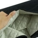 thumbnail image 5 of Funda para horno microondas Funda para horno eléctrico Funda protectora auxiliar de cocina para electrodomésticos Funda para horno microondas, 5 of 6