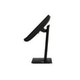 thumbnail image 4 of ViewSonic VG2440 Moniteur 23.8 Pouces 16:9 Vidéoconférence IPS, 4 of 4