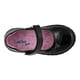 thumbnail image 4 of Zapato casual Niña Lucho 2056 con Moño y Corazones, 4 of 4