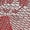 Red, variant on BLISSFUL STEP Women's Shoes Floral Lace Wedge Slingback Open Toe Platform Heels Pink 10