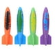 thumbnail image 4 of Juguete de Buceo ANGGREK Para Niños 4 Piezas Peso Ligero PVC, 4 of 8