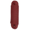 thumbnail image 4 of Cuerda Para Acampar ANGGREK Paracord 9 Núcleos Alta Resistencia, 4 of 8