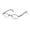 dark brown, variant on New Marcolin 6722 Mens/Womens Designer Full-Rim Dark Brown Classic Shape Must Have Upscale Frame Demo Lenses 45-20-135 Spring Hinges Eyeglasses/Eye Glasses