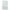 White, variant on Meiiso 9-In-1 Adhesive Wall Hanging Jewelry Organizer Necklace Hanger, 9 In 1 Adhesive Paste Wall Hanging Storage Hooks Jewelry Display Organizer Necklace Hanger