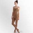 thumbnail image 1 of Dance  Tights Silky Dance Ballet SA Adult Jazz Polyamide Jazz Contemporary Moder, 1 of 2